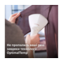 Відпарювач Philips StyleTouch GC801/10 Зображення