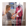 Відпарювач Philips StyleTouch GC801/10 Зображення