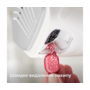 Відпарювач Philips StyleTouch GC801/10 Зображення