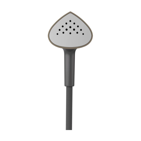 Відпарювач Philips 3000 Series STE3170/80 Зображення