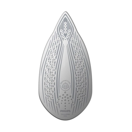 Парогенератор Philips PerfectCare 8000 PSG8040/60 Зображення