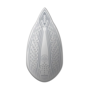 Парогенератор Philips PerfectCare 8000 PSG8040/60 Зображення