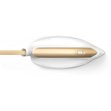 Парогенератор Philips PerfectCare 8000 PSG8040/60 Зображення