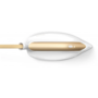 Парогенератор Philips PerfectCare 8000 PSG8040/60 Зображення