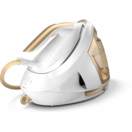 Парогенератор Philips PerfectCare 8000 PSG8040/60 Зображення