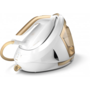 Парогенератор Philips PerfectCare 8000 PSG8040/60 Зображення