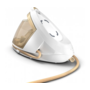 Парогенератор Philips PerfectCare 8000 PSG8040/60 Зображення