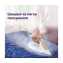 Парогенератор Philips PerfectCare 8000 PSG8040/60 Зображення