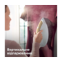 Парогенератор Philips PerfectCare 8000 PSG8040/60 Зображення
