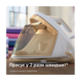 Парогенератор Philips PerfectCare 8000 PSG8040/60 Зображення