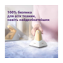 Парогенератор Philips PerfectCare 8000 PSG8040/60 Зображення