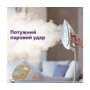 Парогенератор Philips PerfectCare 8000 PSG8040/60 Зображення