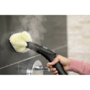 Пароочисник Karcher SI 4 EasyFix Iron (1.512-637.0) Изображение