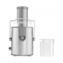 Соковитискач Sencor SJE1055SS Изображение