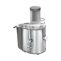 Соковитискач Sencor SJE1055SS Изображение