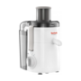 Соковитискач Tefal ZE370138 Зображення