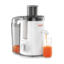 Соковитискач Tefal ZE370138 Зображення