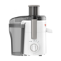 Соковитискач Tefal ZE370138 Зображення