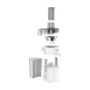 Соковитискач Tefal ZE370138 Зображення
