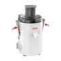 Соковитискач Tefal ZE370138 Зображення