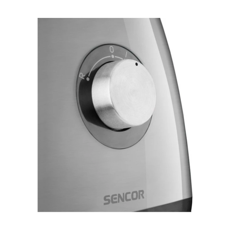 Соковитискач Sencor SSJ4041BK Изображение