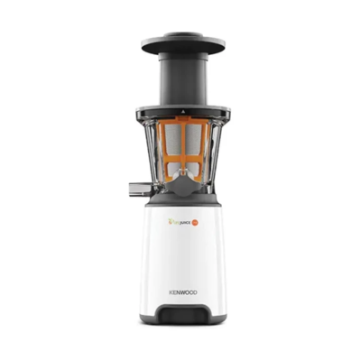 Соковитискач Kenwood JMP 400 WH Изображение
