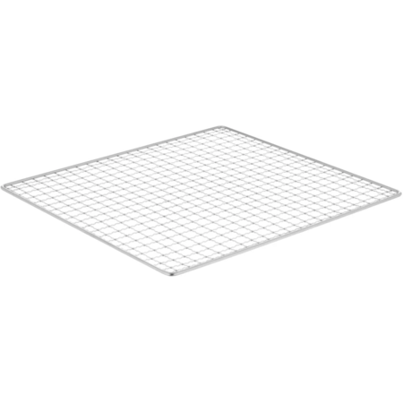 Сушка фруктів та овочів Sencor SFD 6601BK Изображение