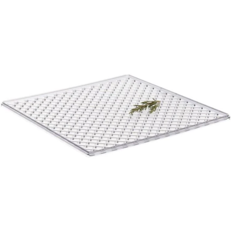 Sencor SFD 6600BK Изображение