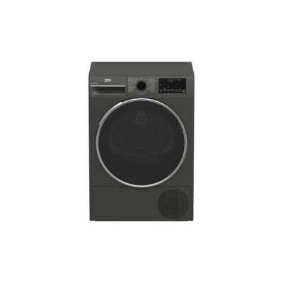 Сушильна машина Beko B3T68239MG (729501-01) Зображення