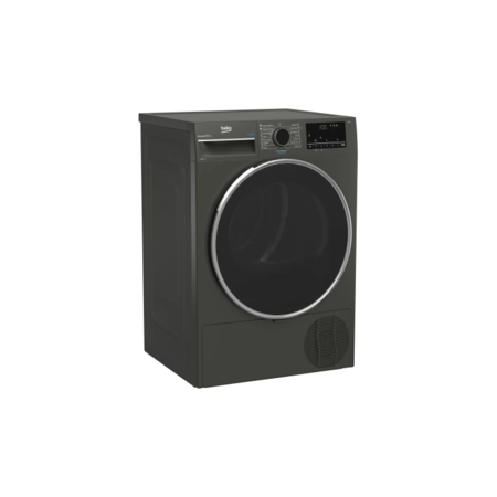 Сушильна машина Beko B3T68239MG (729501-01) Изображение