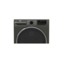 Сушильна машина Beko B3T68239MG (729501-01) Изображение