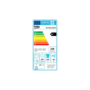 Сушильна машина Beko B3T68239MG (729501-01) Изображение