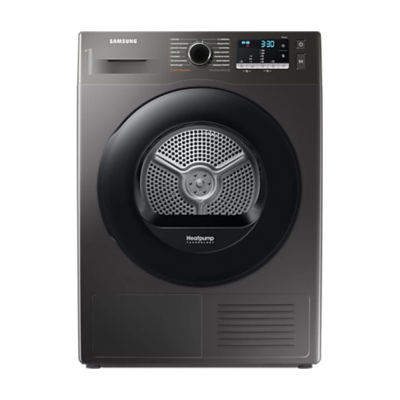 Сушильна машина Samsung DV90TA040AX/UA Зображення