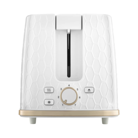 Тостер Sencor STS7200WH Зображення