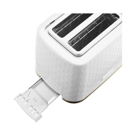 Тостер Sencor STS7200WH Зображення