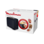 Тостер Moulinex LT2M0810 Зображення