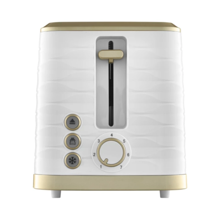 Тостер Sencor STS7500WH Зображення