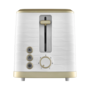Тостер Sencor STS7500WH Зображення
