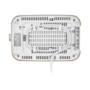 Тостер Sencor STS7500WH Зображення