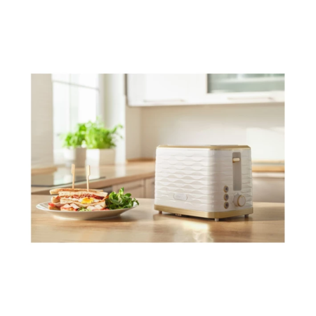 Тостер Sencor STS7500WH Зображення