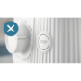 Тостер Philips HD2511/00 Зображення