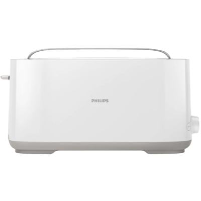 Тостер Philips HD2590/00 Зображення
