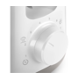 Тостер Philips HD2590/00 Зображення