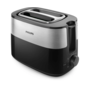 Тостер Philips Daily Collection HD2516/90 Зображення