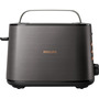 Тостер Philips HD2650/30 Viva Collection Зображення