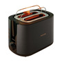Тостер Philips HD2650/30 Viva Collection Зображення