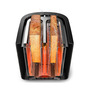 Тостер Philips HD2650/30 Viva Collection Зображення