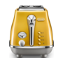 Тостер Delonghi CTOC 2103 Y Зображення