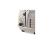 Тостер DeLonghi CTOV 2103.BG (CTOV2103.BG) (107268-01) Изображение