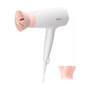 Фен Philips BHD300/10 серії 3000 Зображення